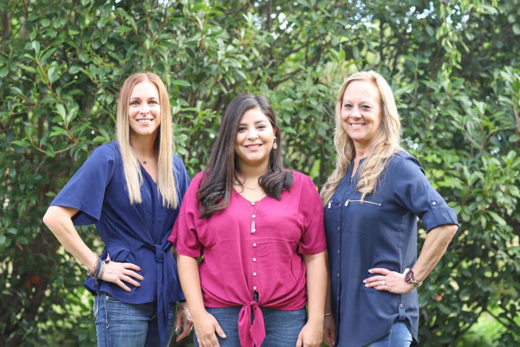 About Kingwood Family & Cosmetic Dentistry