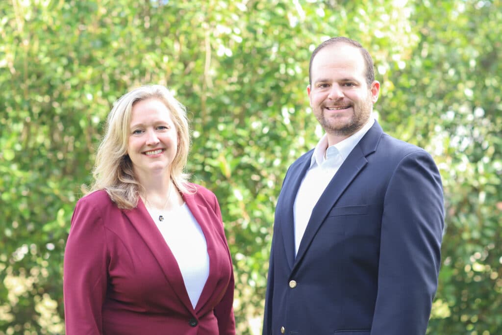 About Kingwood Family & Cosmetic Dentistry