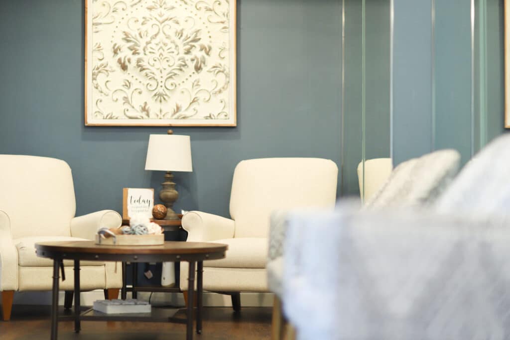 About Kingwood Family & Cosmetic Dentistry