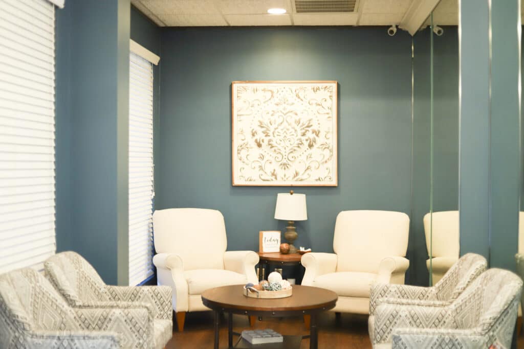 Kingwood Family & Cosmetic Dentistry Dentist Kingwood Texas