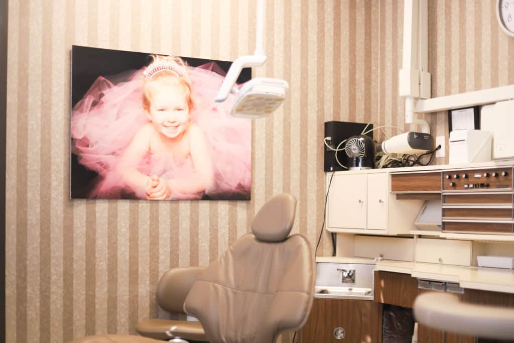 Kingwood Family & Cosmetic Dentistry Dentist Kingwood Texas