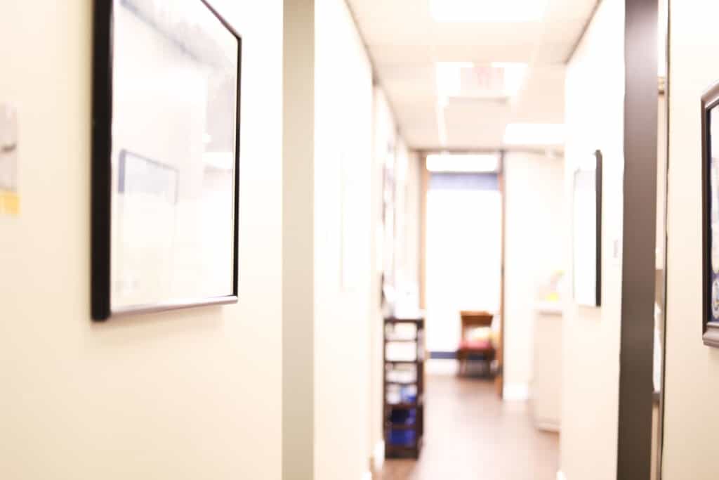 Deep Teeth Cleaning Kingwood Texas Kingwood Family & Cosmetic Dentistry