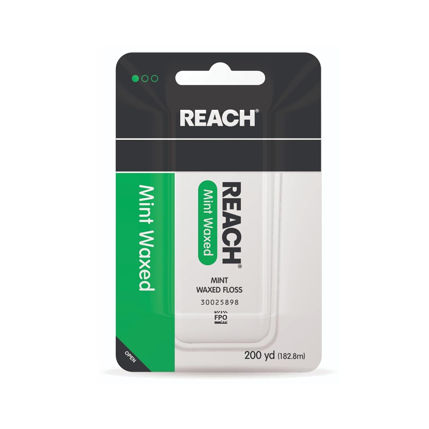 61C0xmEt1+L._SL1500_