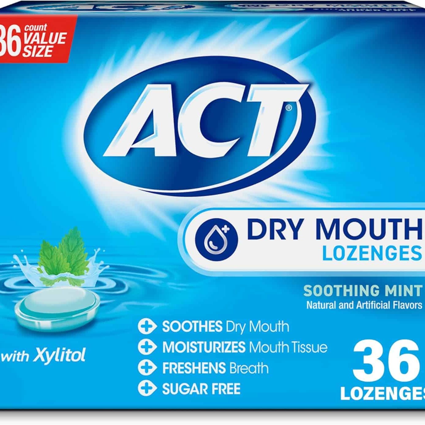 711qfzojgwL._AC_SL1500_