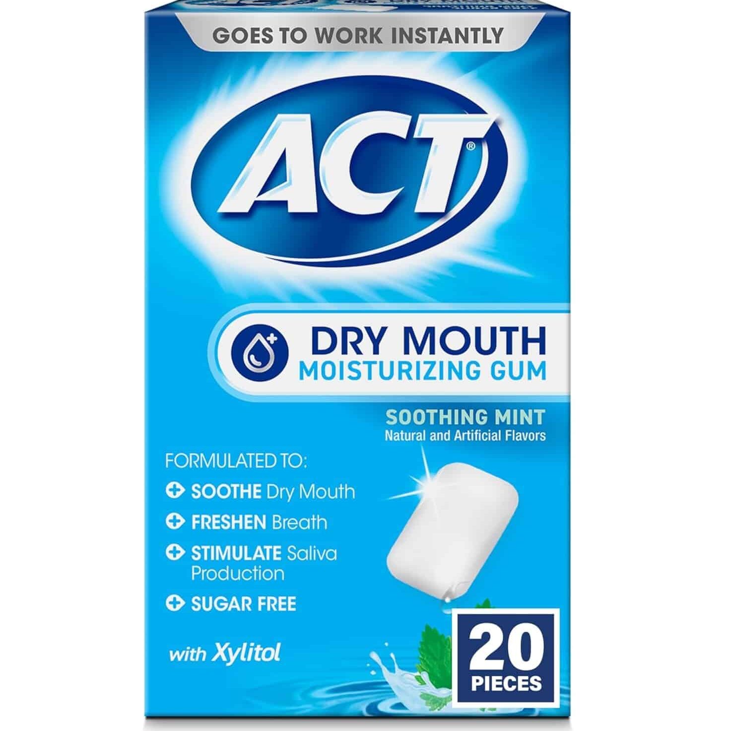71fR0YhtGyL._AC_SL1500_