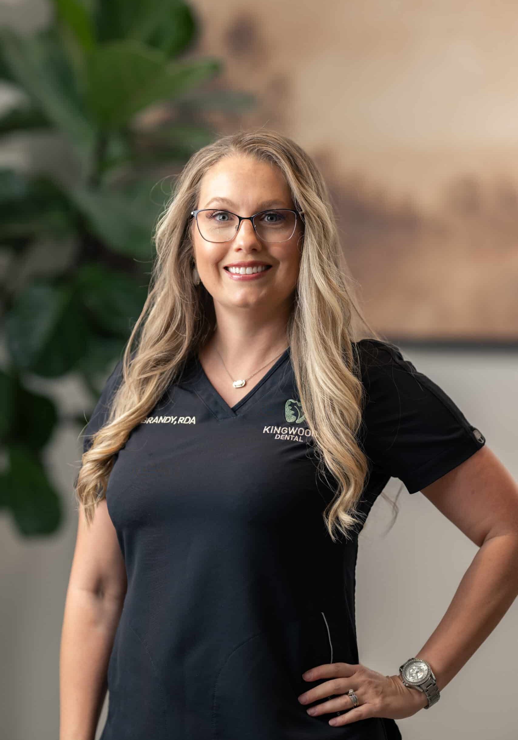 Brandy Kingwood_2025-94