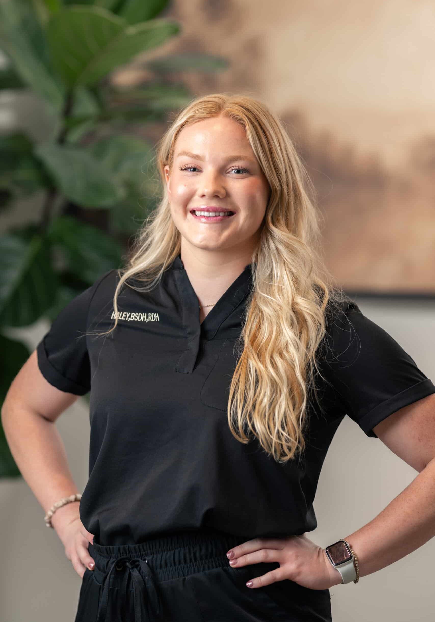 Haley Kingwood_2025-90