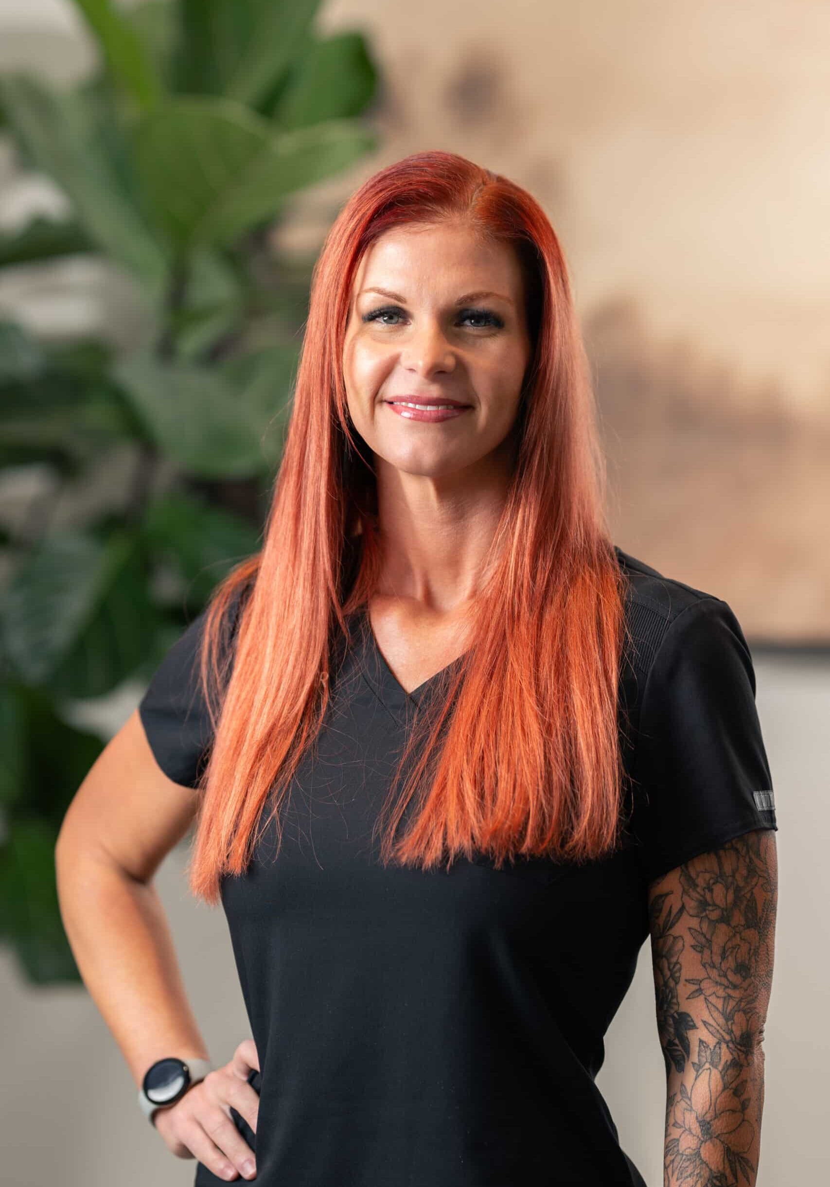 Jennifer Kingwood_2025-77