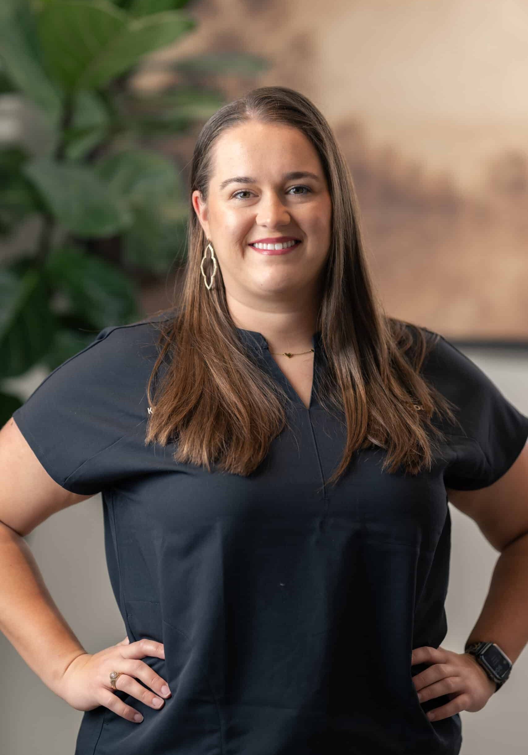 Kimberlynn Kingwood_2025-86